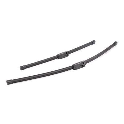 Wiper Blade  298W0061